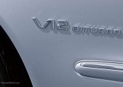 Tapety Mercedes
